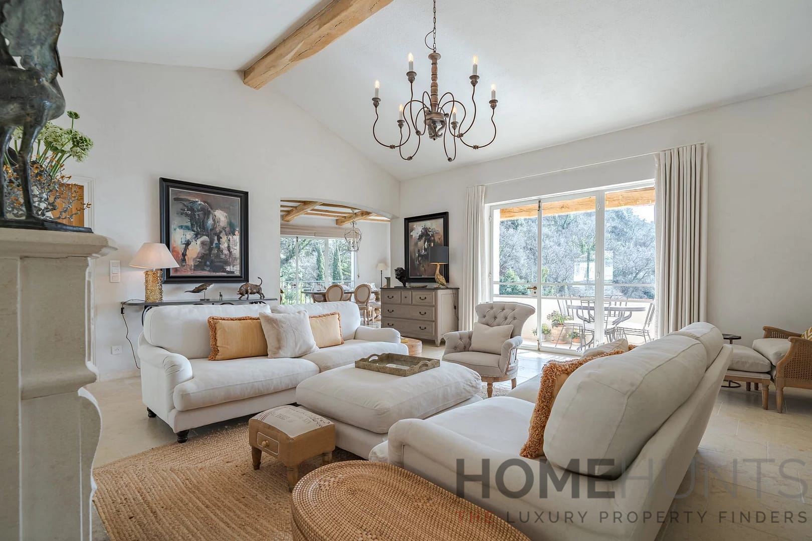 property_HH-16109482-9