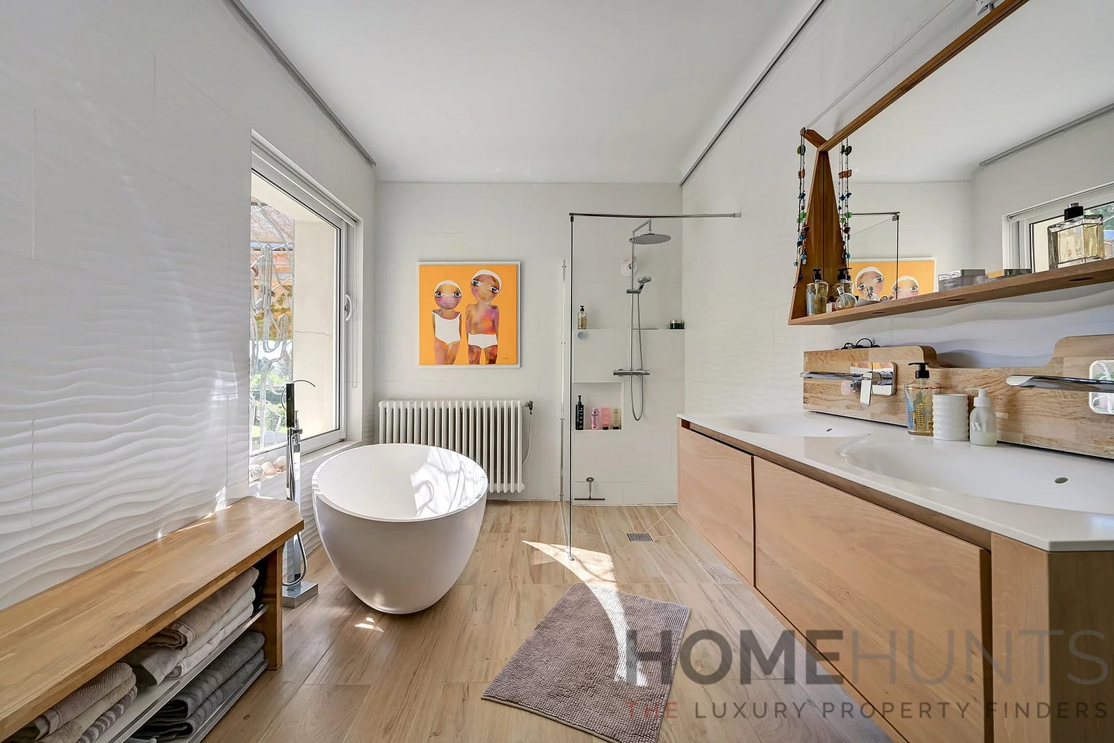 property_HH-16153949-15