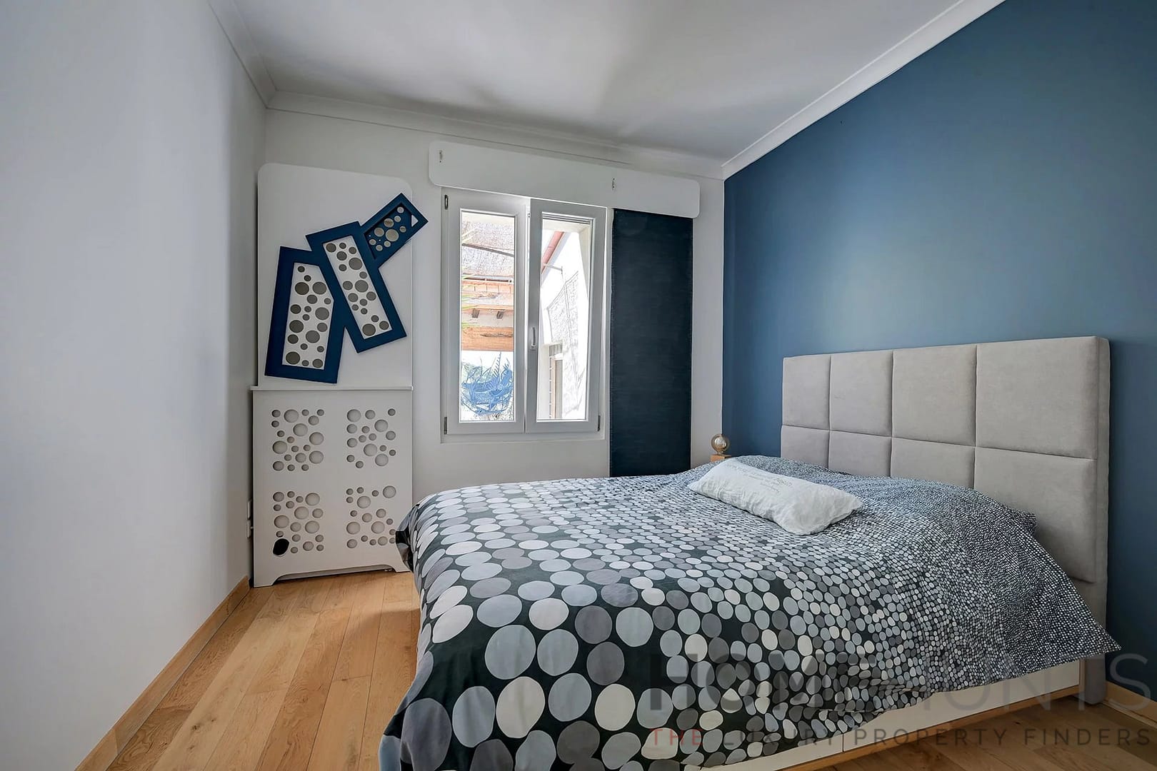 property_HH-16153949-16