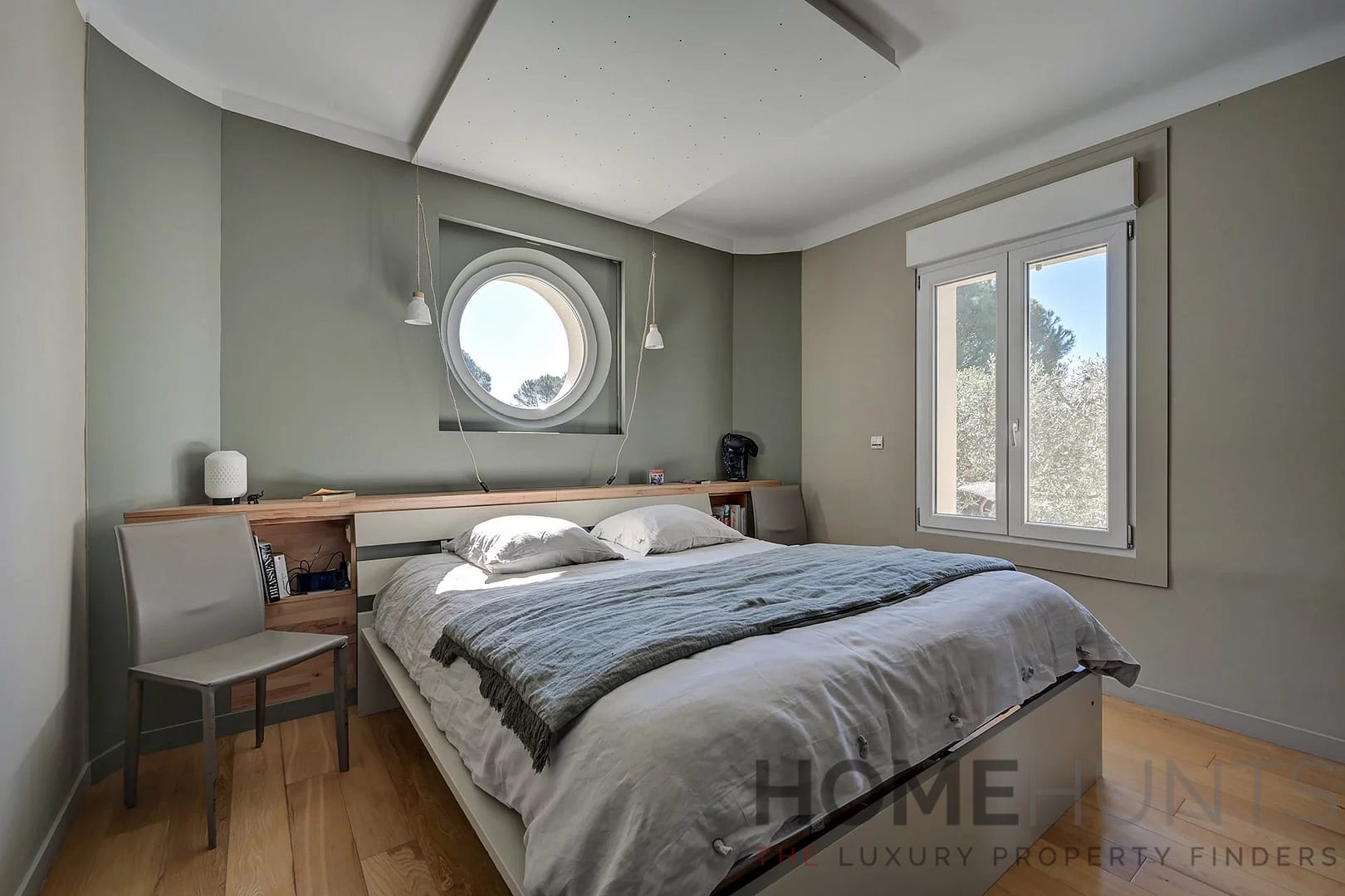 property_HH-16153949-17