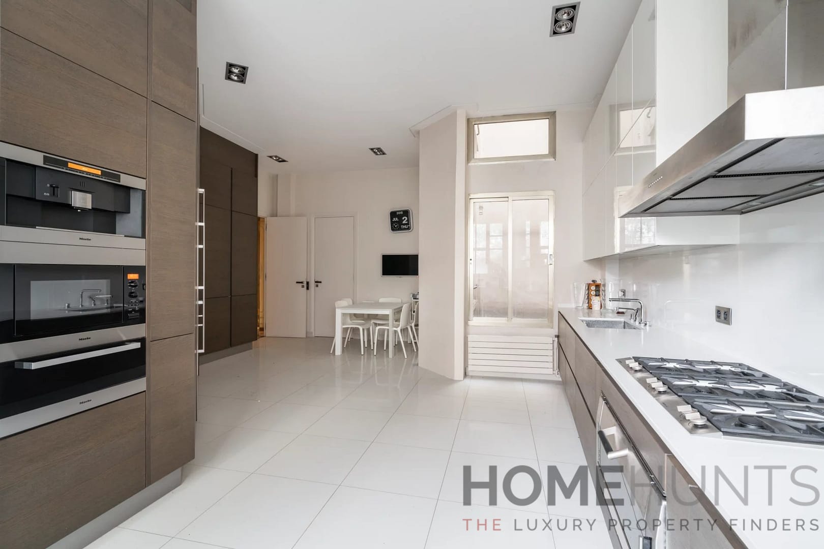 property_HH-16108227-6