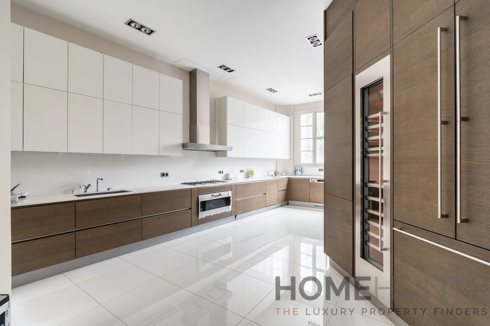 property_HH-16108227-7