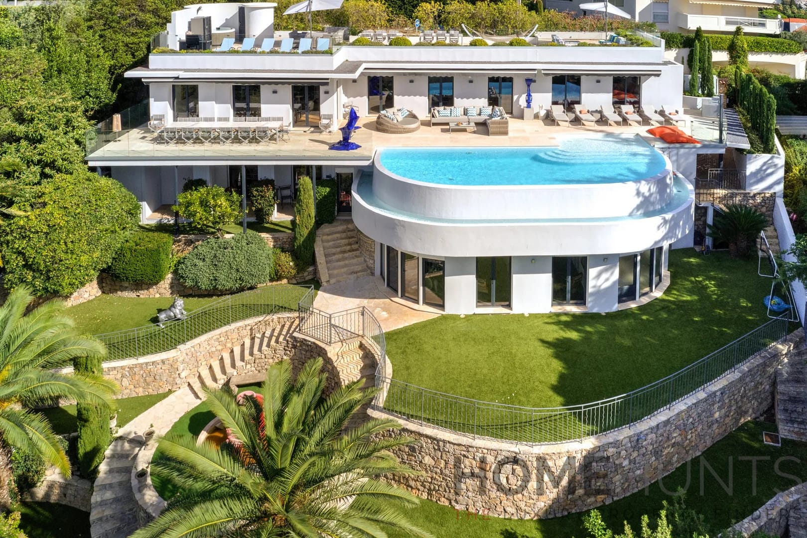 property_HH-15158747-13