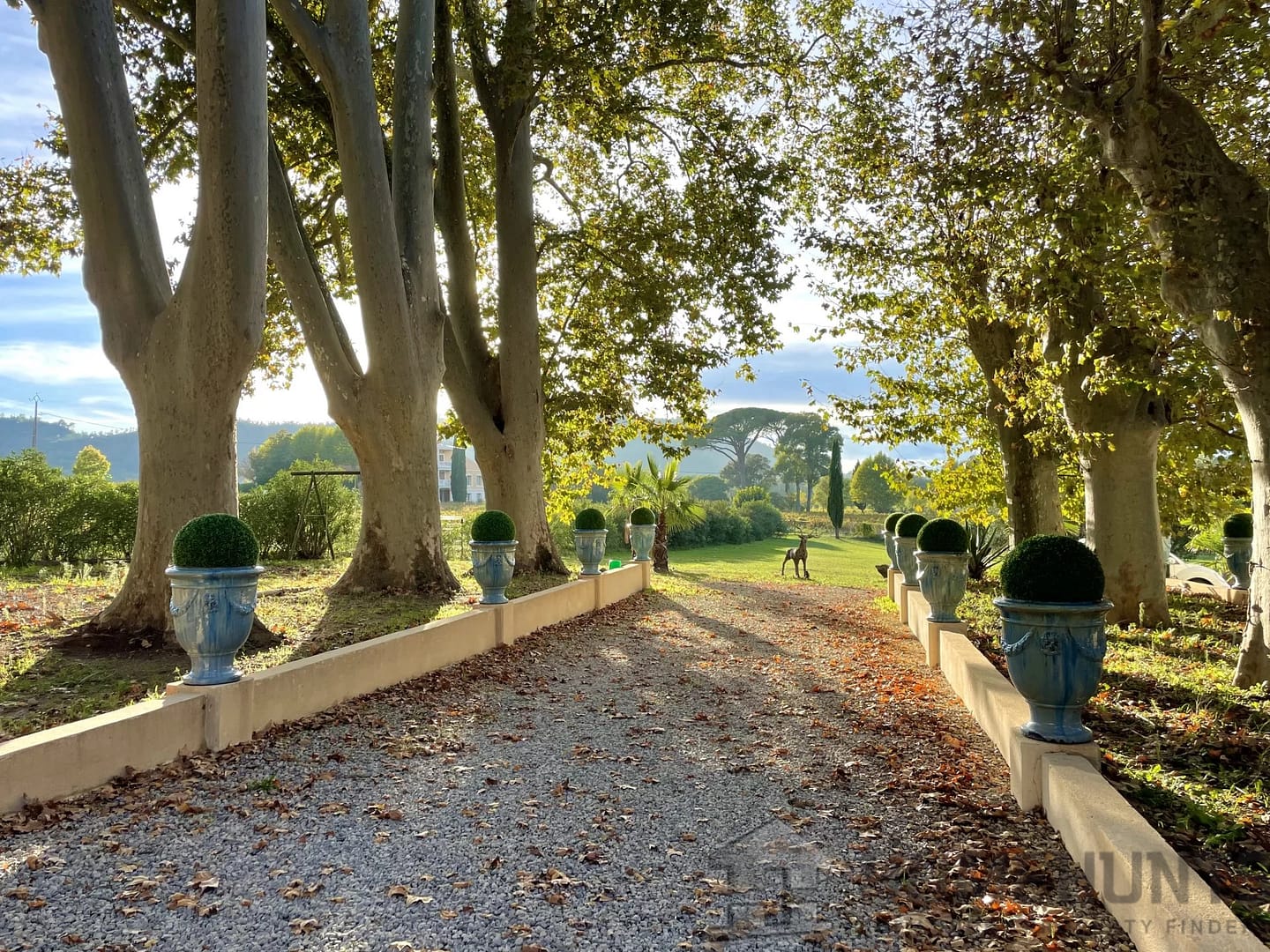 property_HH-15976286-10