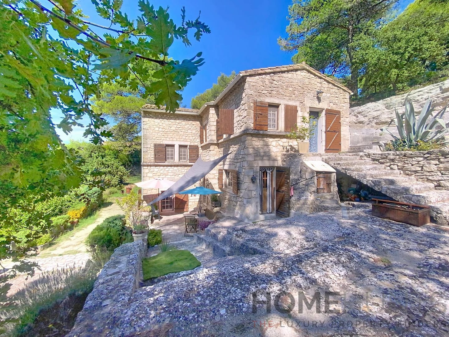 property_HH-16067526