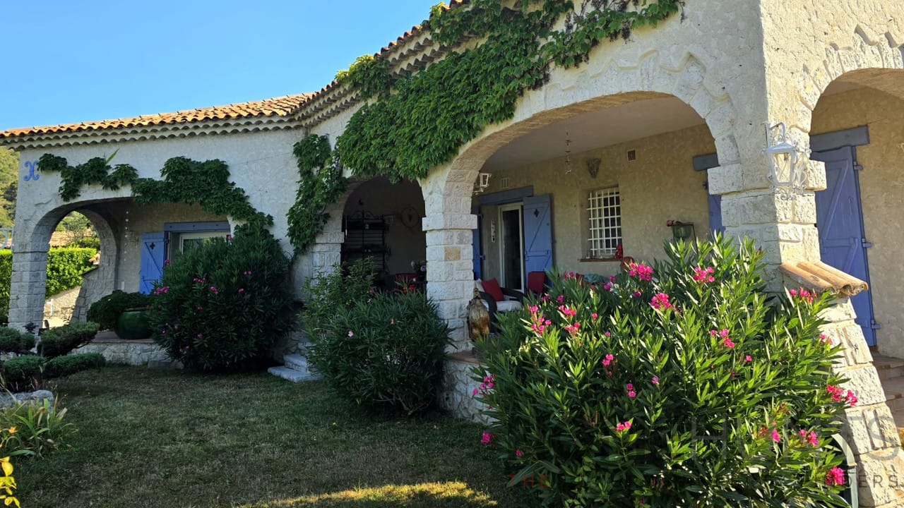 property_HH-16072073-10