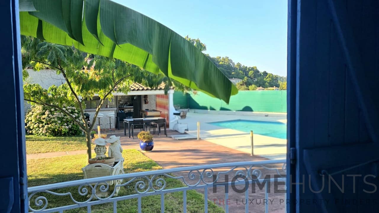 property_HH-16072073-9