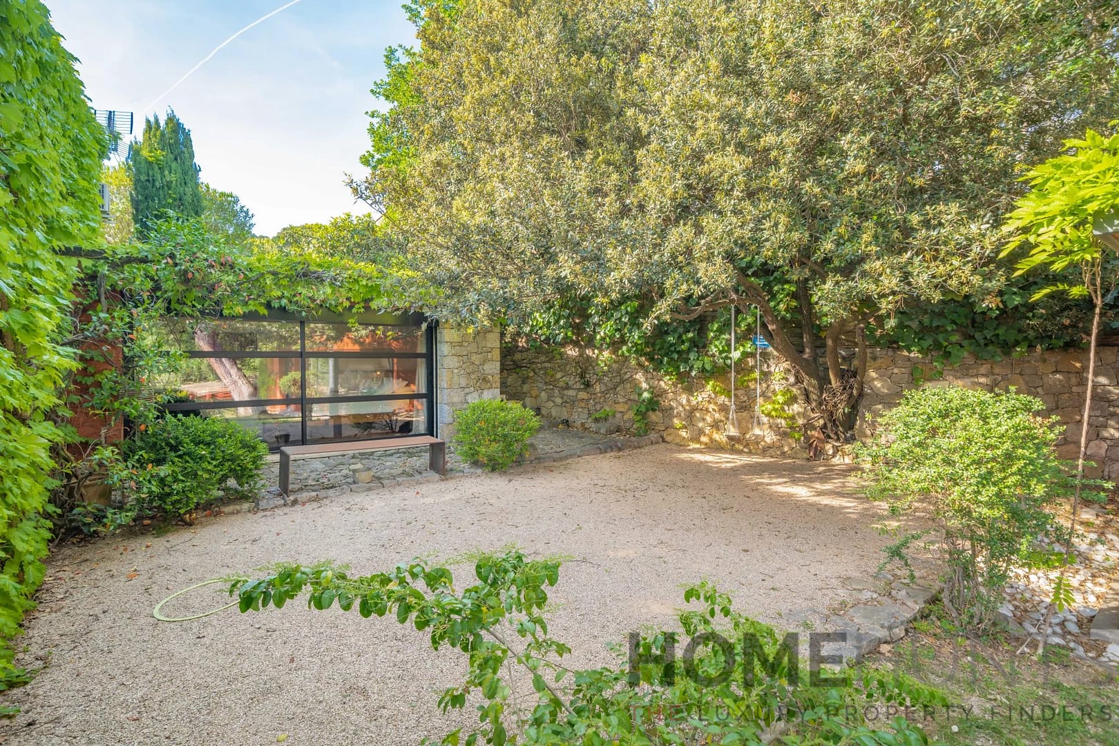property_HH-16172260-12