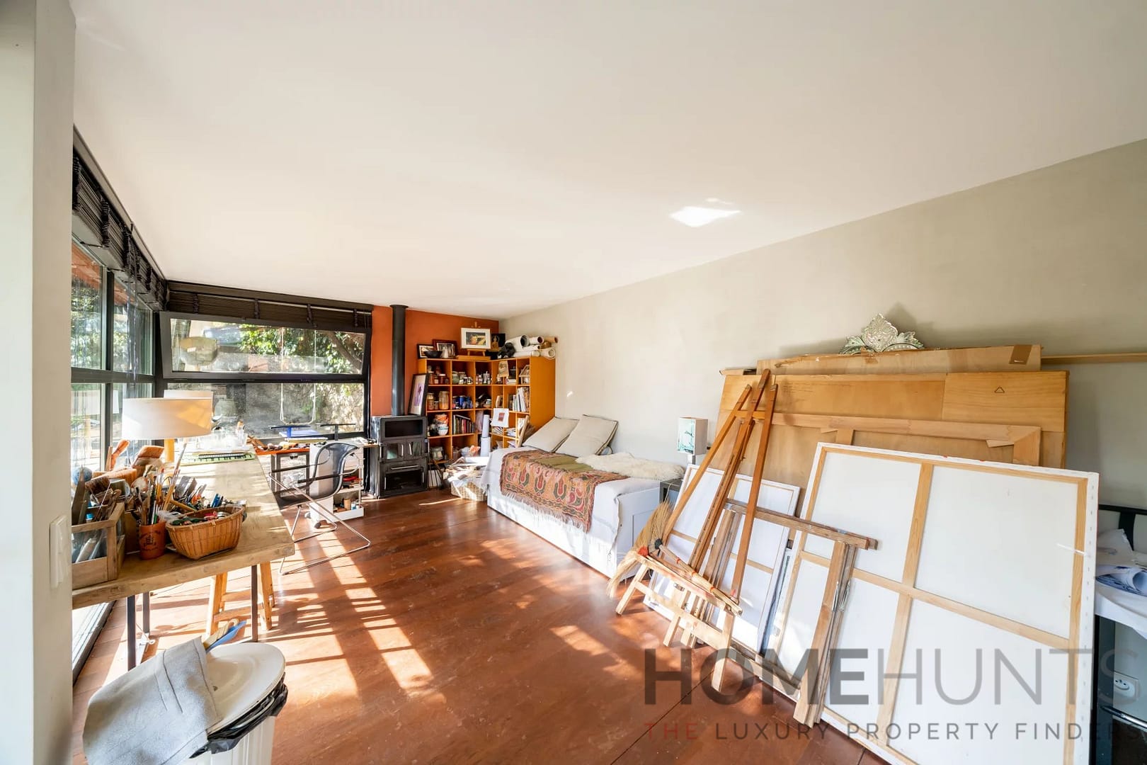 property_HH-16172260-13
