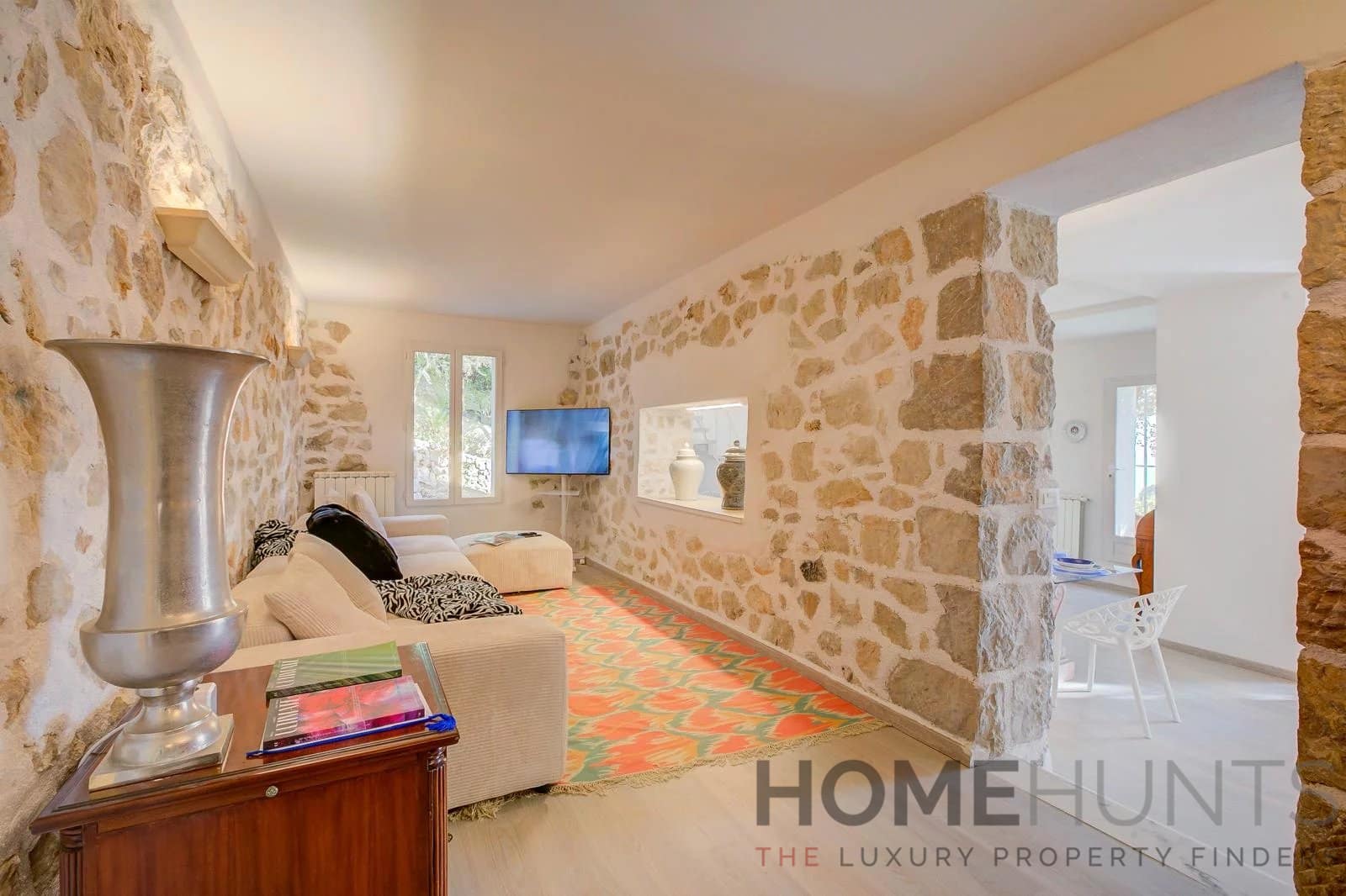 property_HH-16151992-21