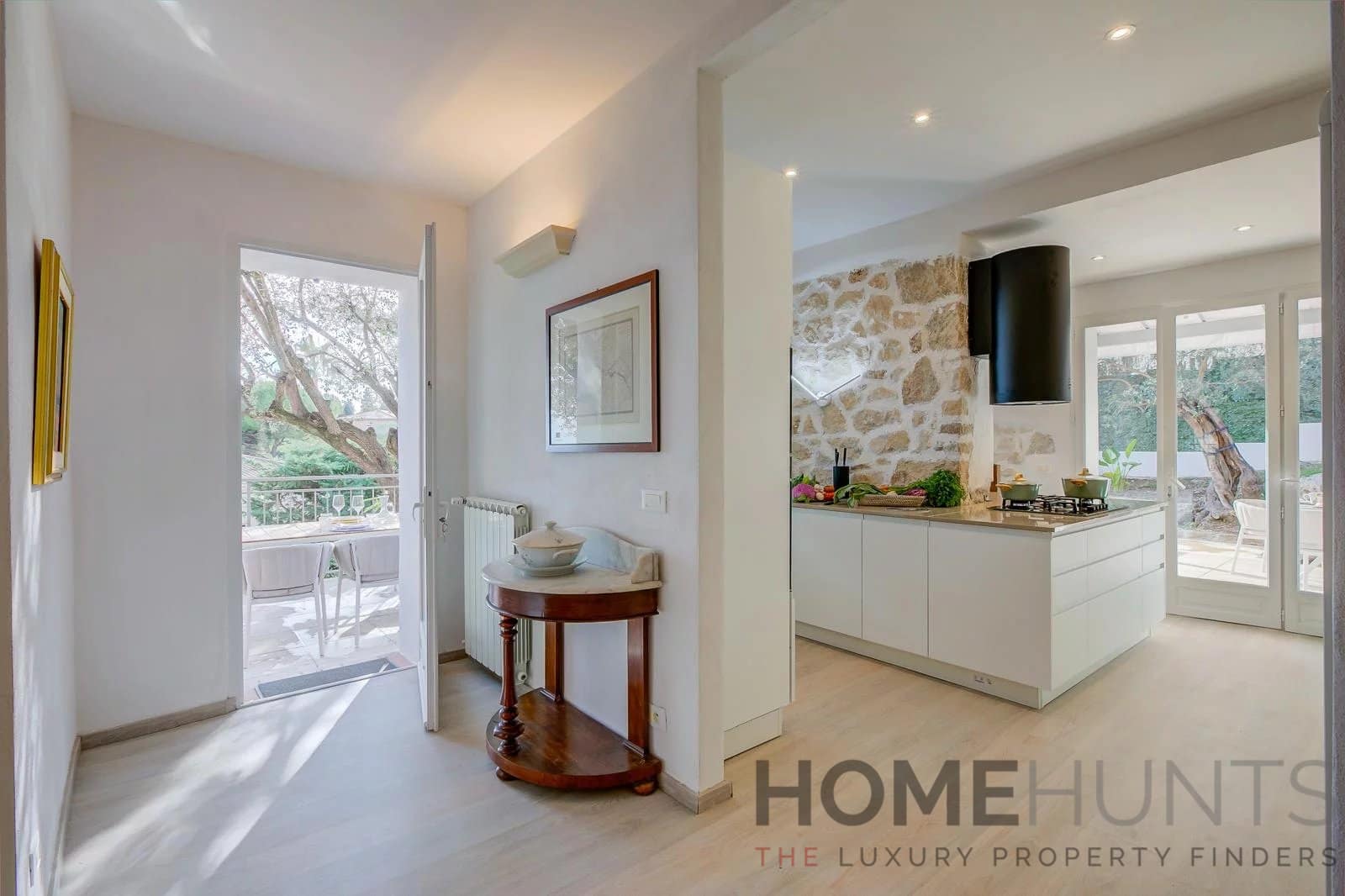 property_HH-16151992-22