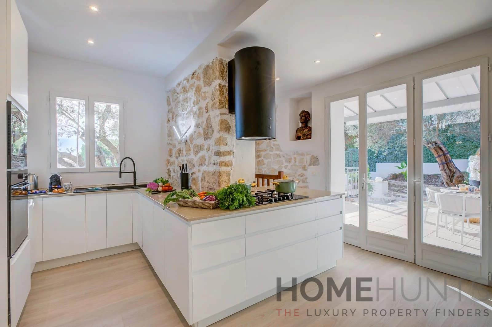 property_HH-16151992-23