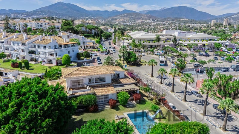 property_HH-15790770