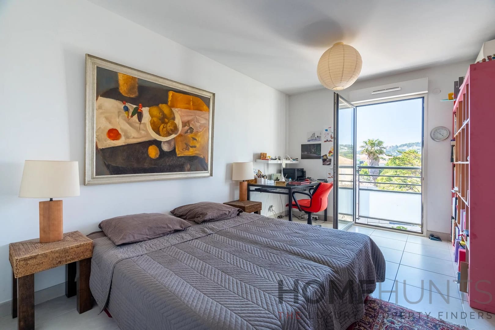 property_HH-16097080-14