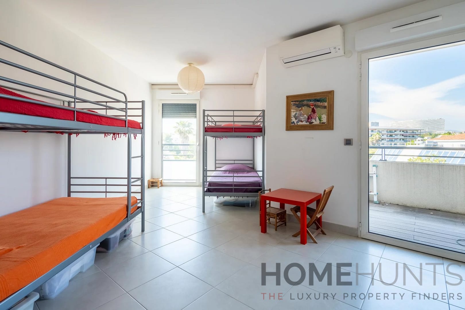 property_HH-16097080-15