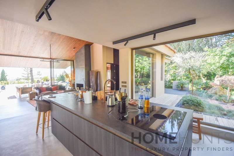 property_HH-16011102-12