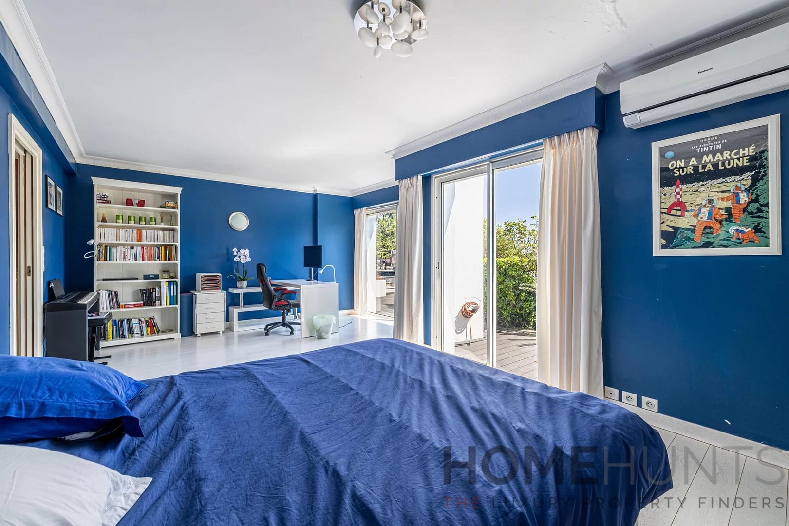 property_HH-16123050-10