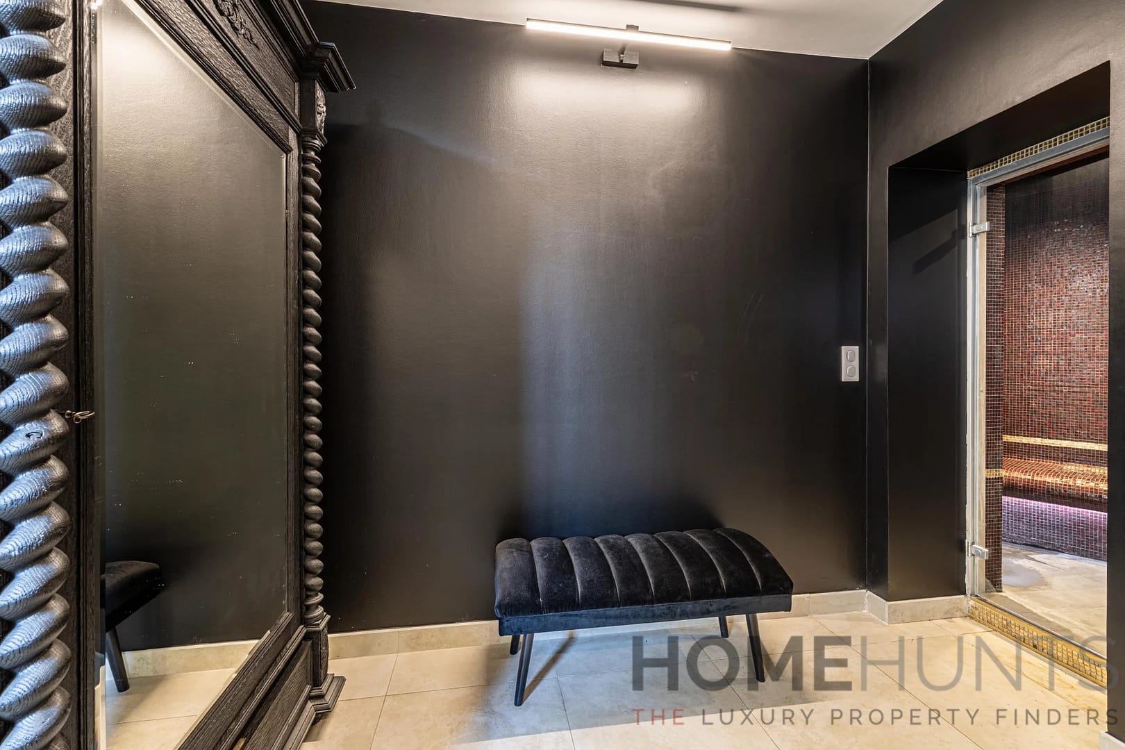 property_HH-16123050-11