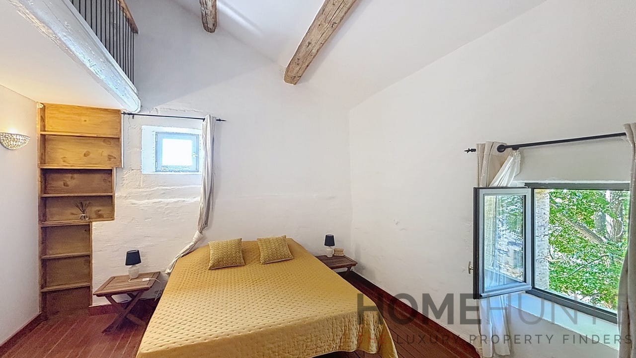 property_HH-16115451-7