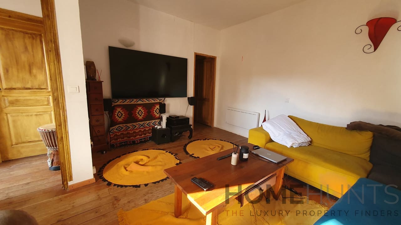 property_HH-16115451-8