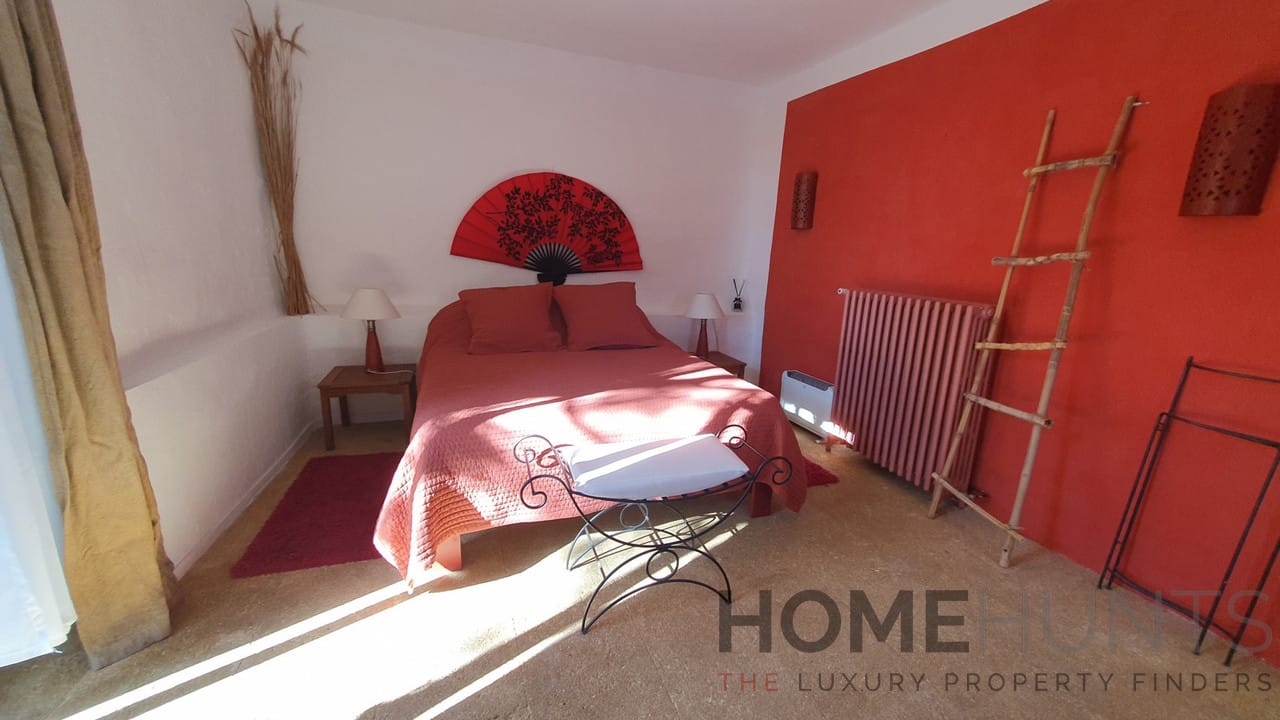 property_HH-16115451-9