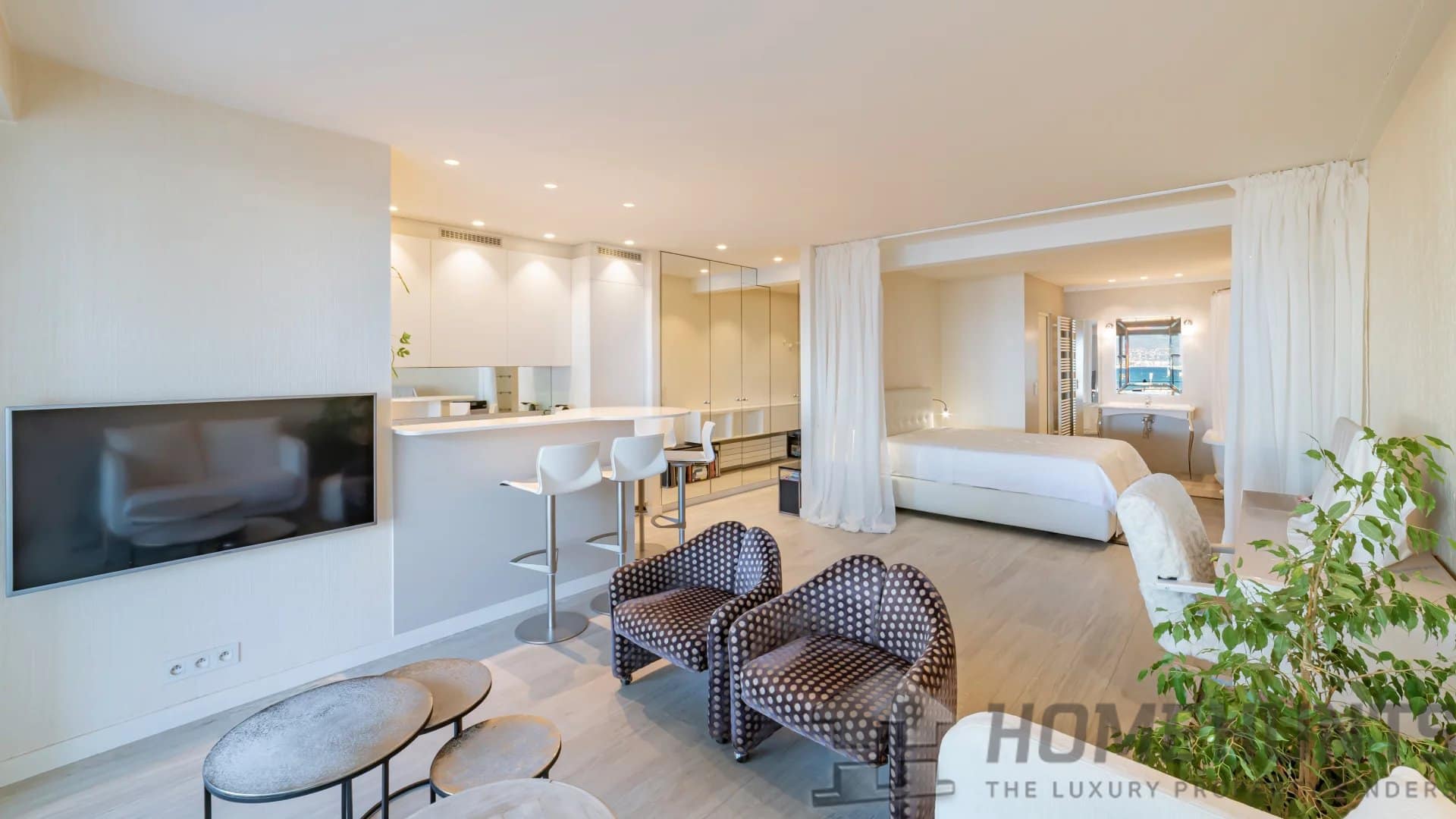 property_HH-15976261-10