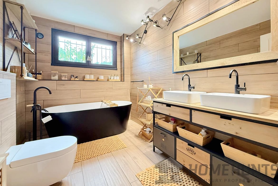 property_HH-15970622-10