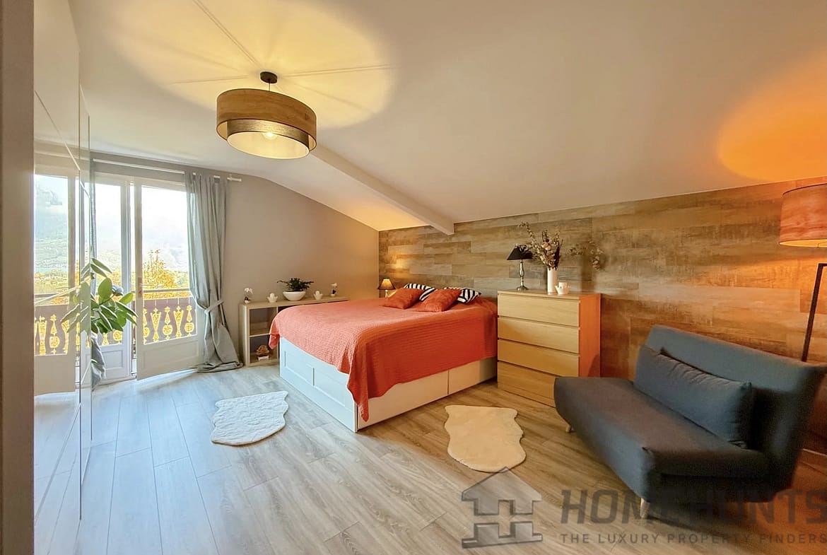 property_HH-15970622-11