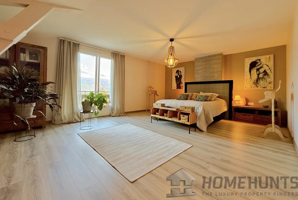 property_HH-15970622-9