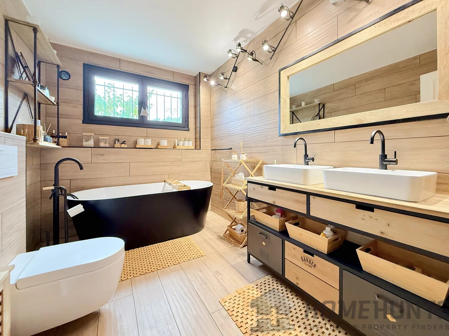 property_HH-15970622-10