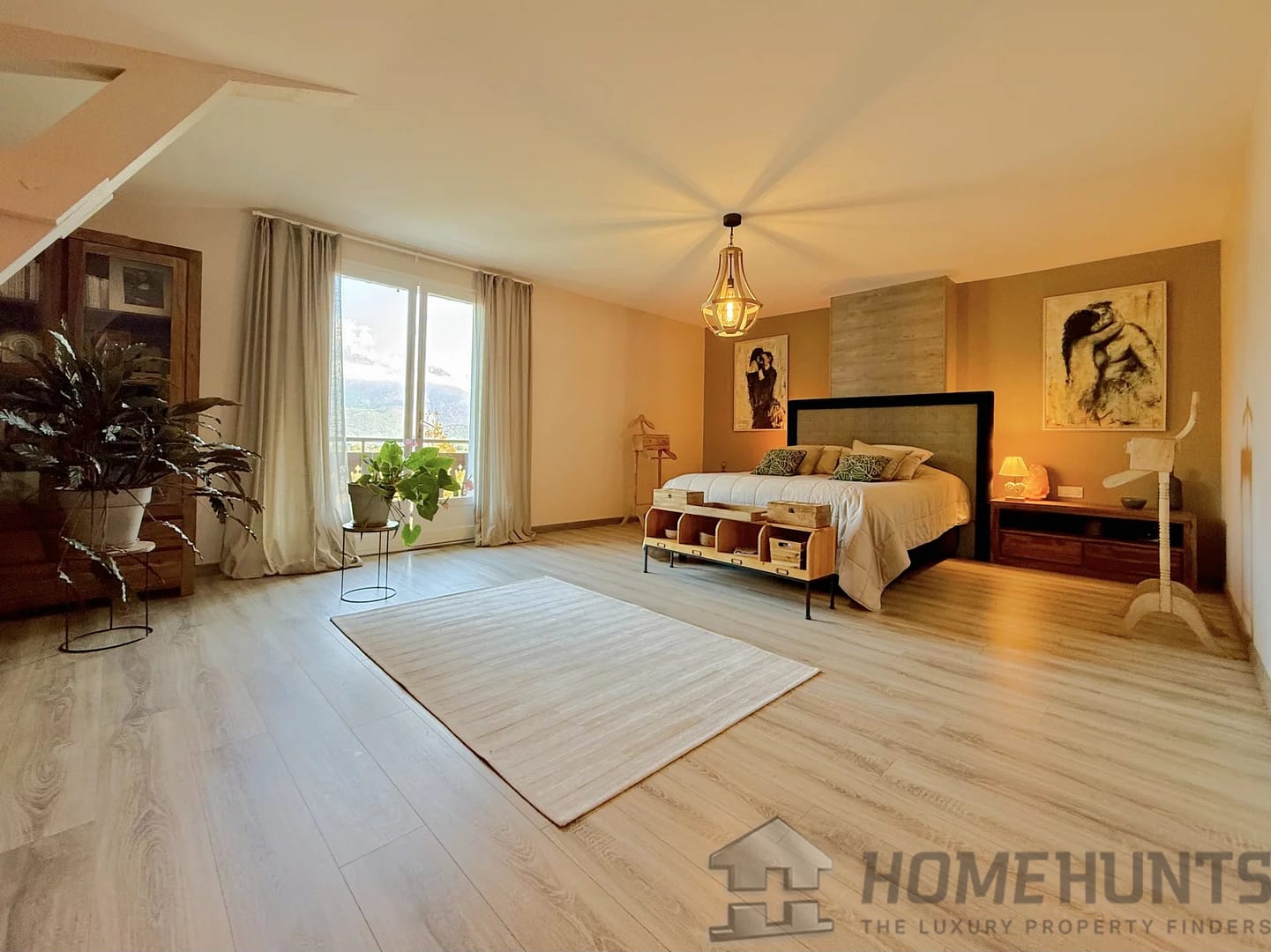 property_HH-15970622-9