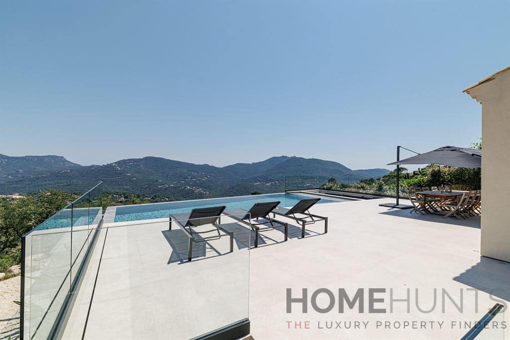 property_HH-16101255-16