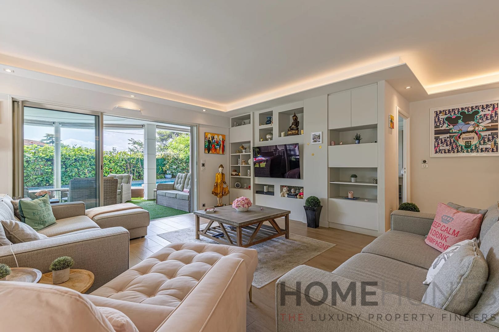 property_HH-16129263-4