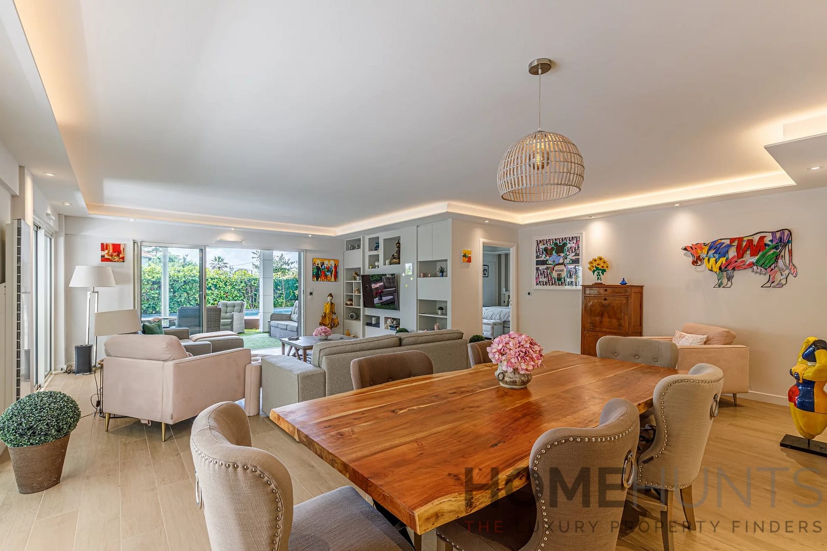 property_HH-16129263-5