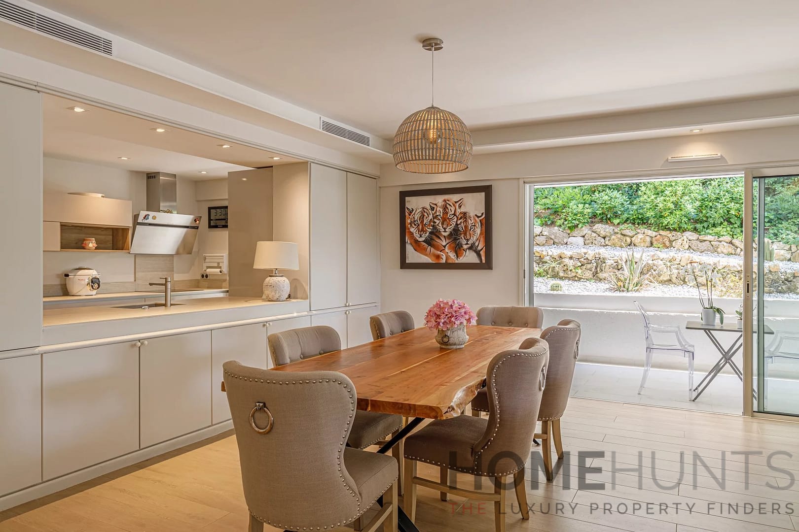 property_HH-16129263-6