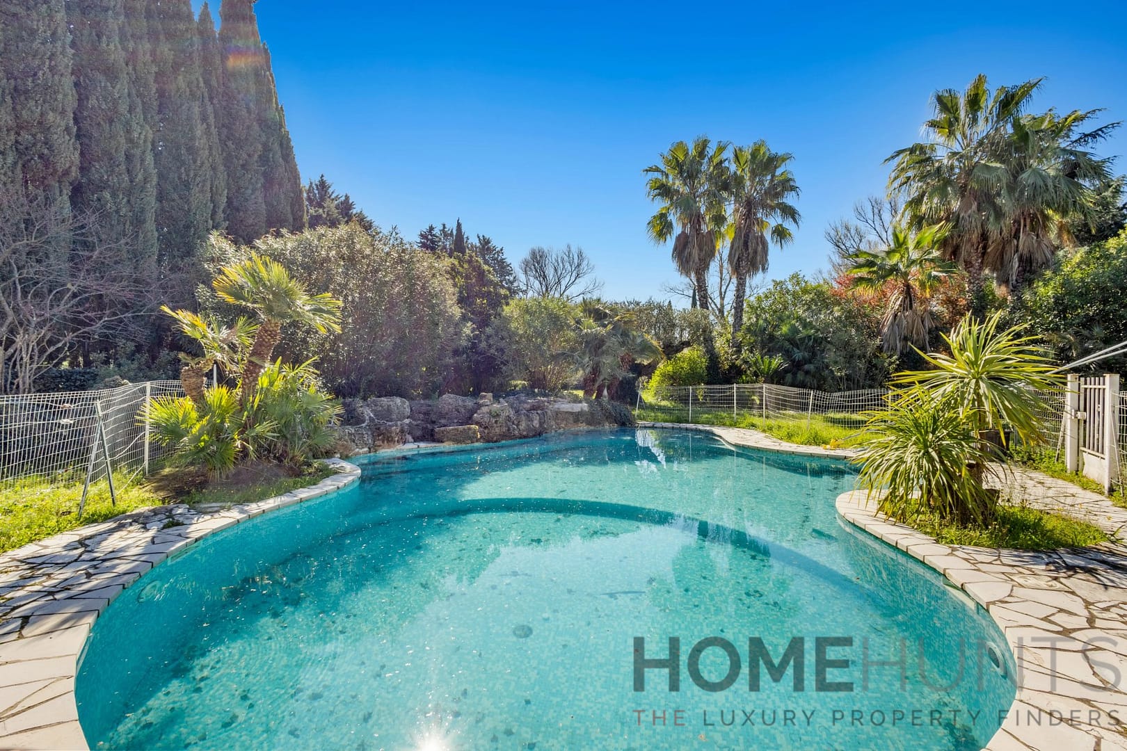 property_HH-16118322-8