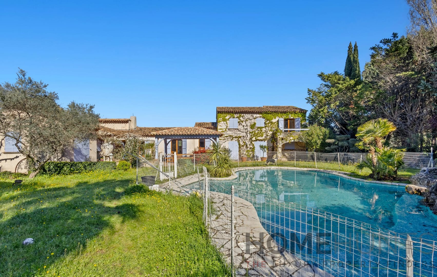 property_HH-16118322-7