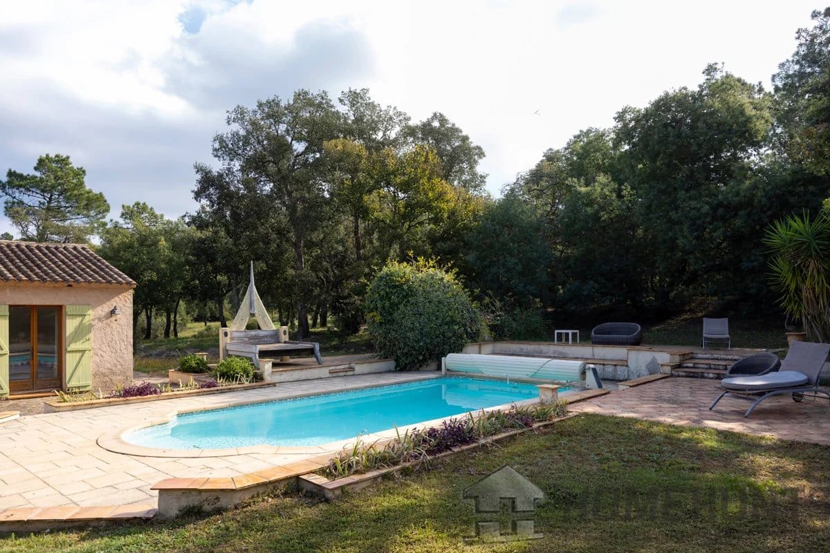 property_HH-15970604-5