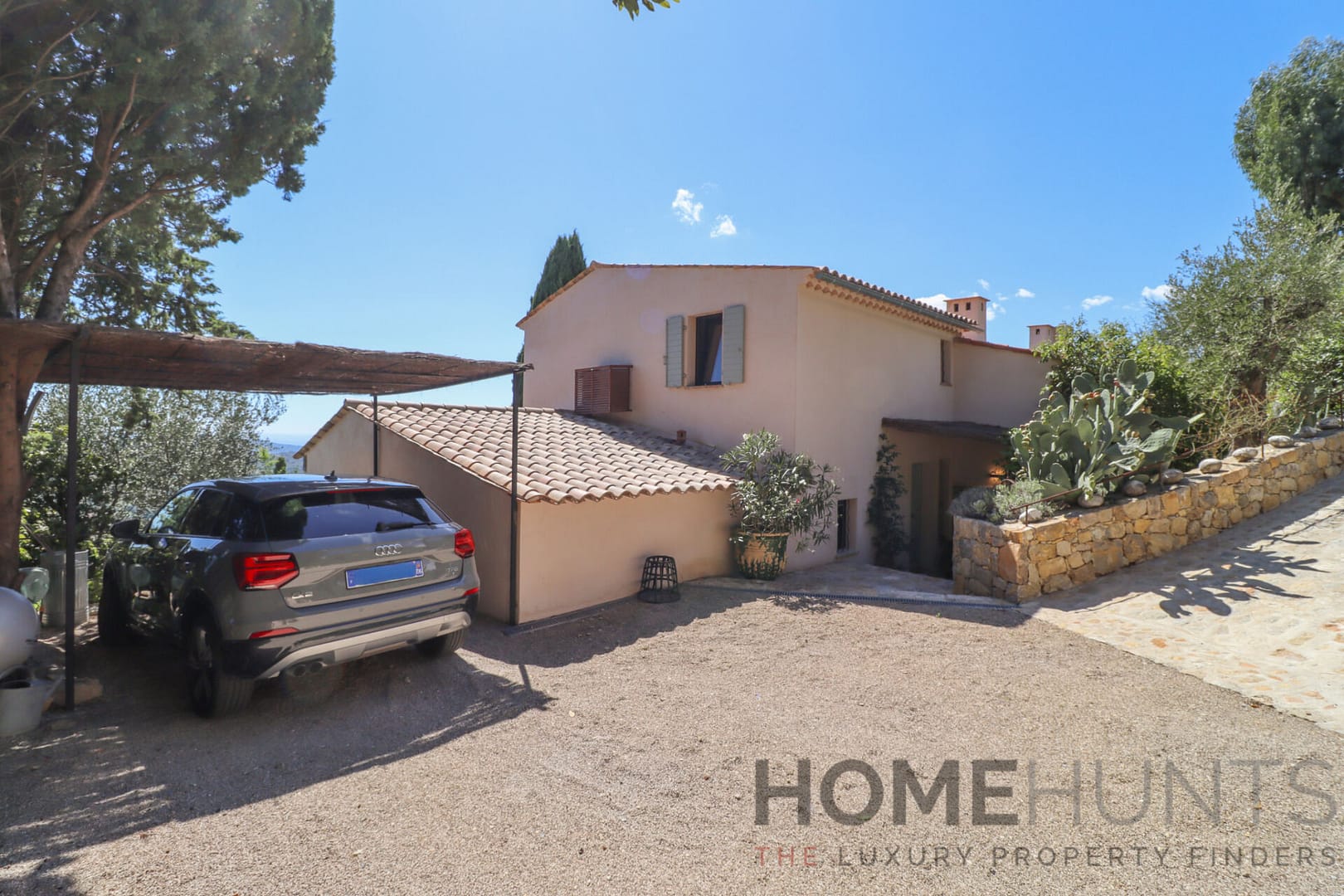 property_HH-15956960-13