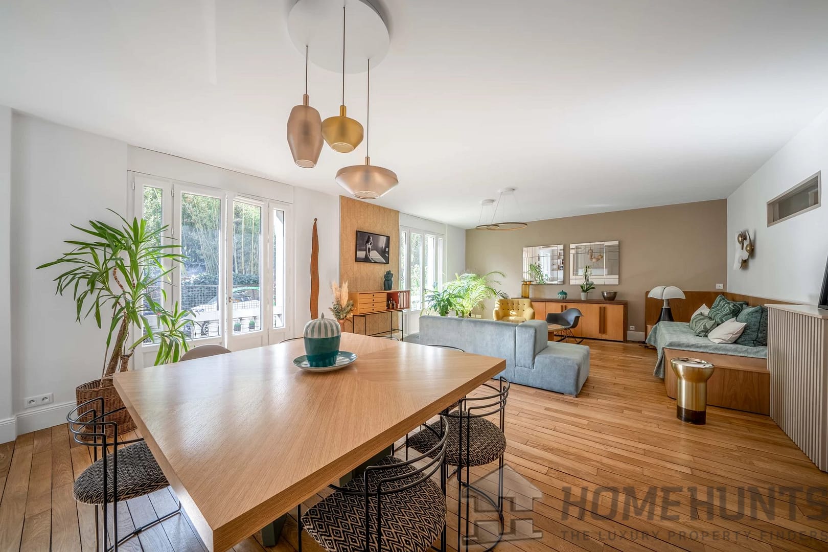 property_HH-16017649-5