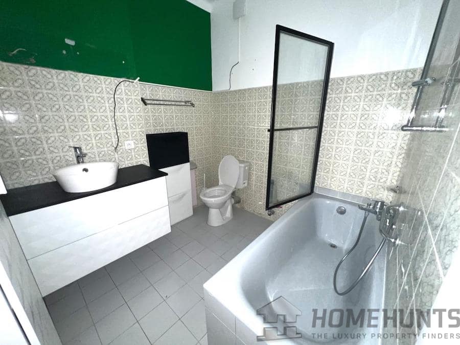 property_HH-16022321-10