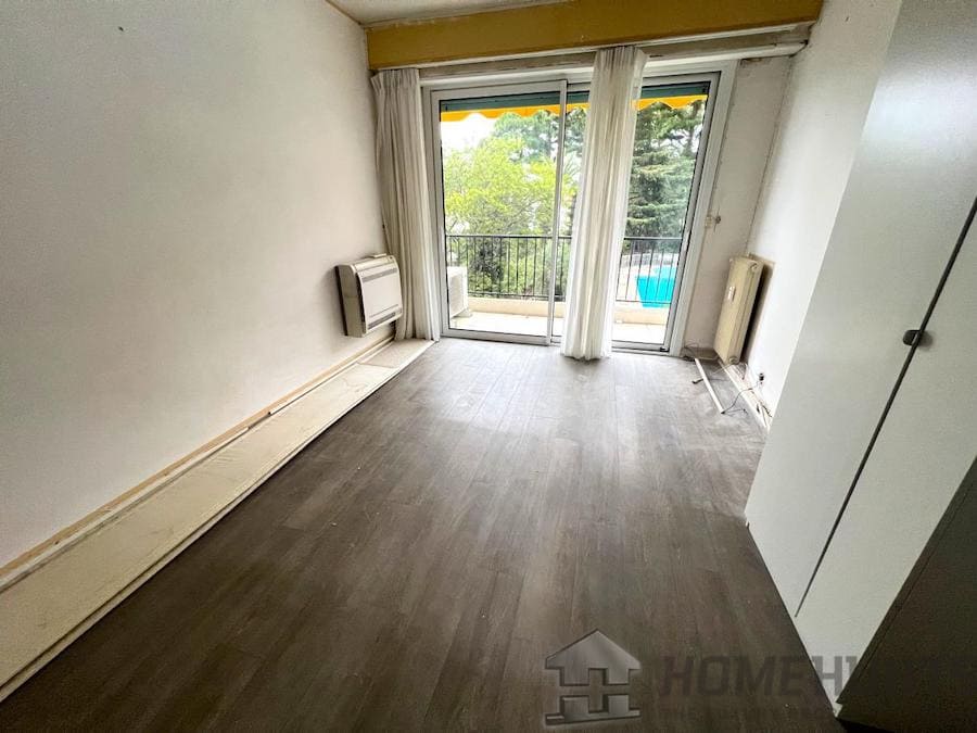 property_HH-16022321-6