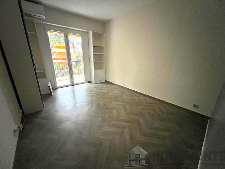 property_HH-16022321-7