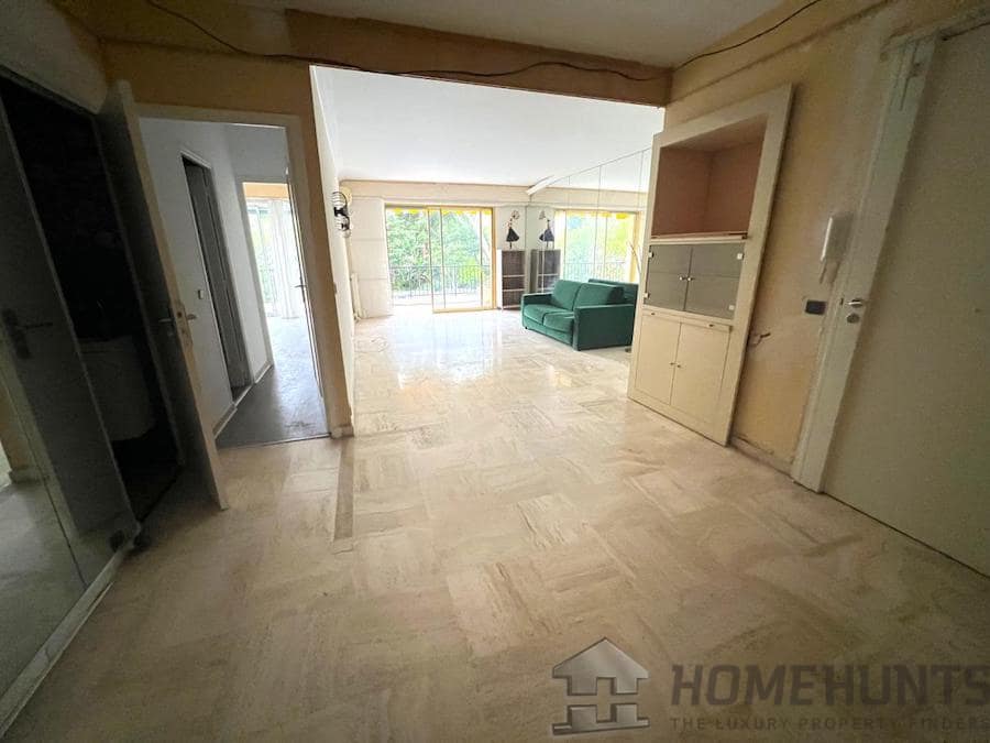 property_HH-16022321-9