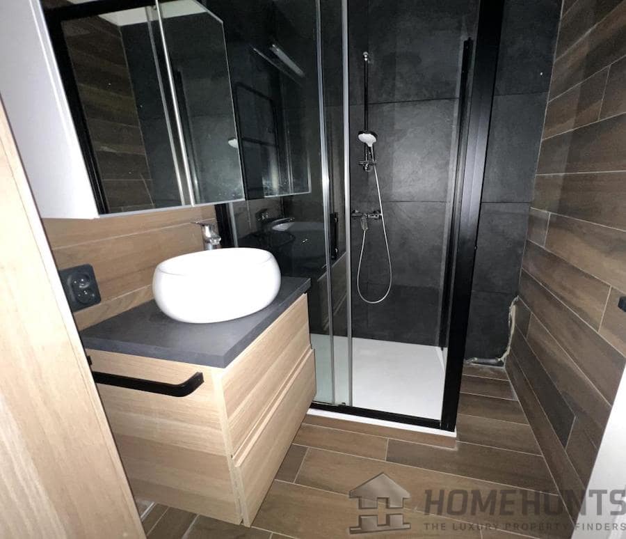 property_HH-16022321-8