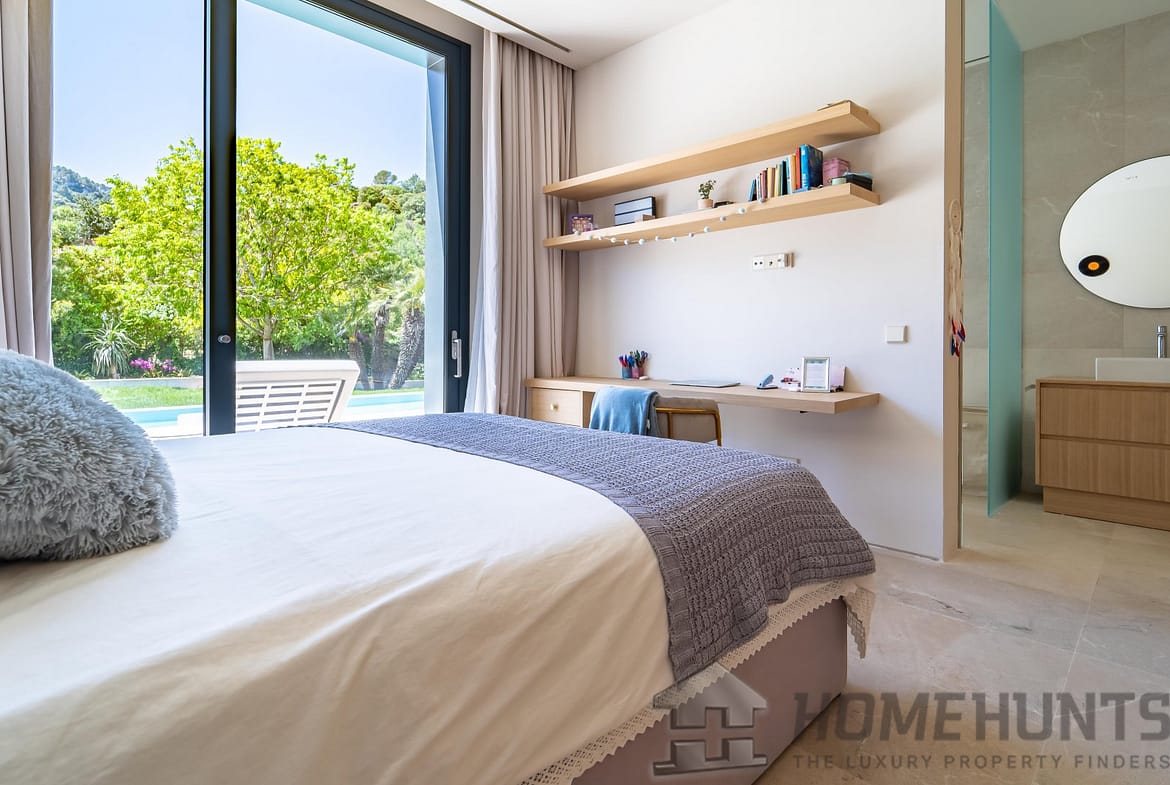 property_HH-14519822-19