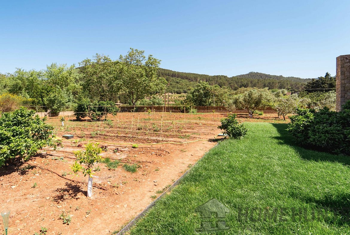 property_HH-14519822-20