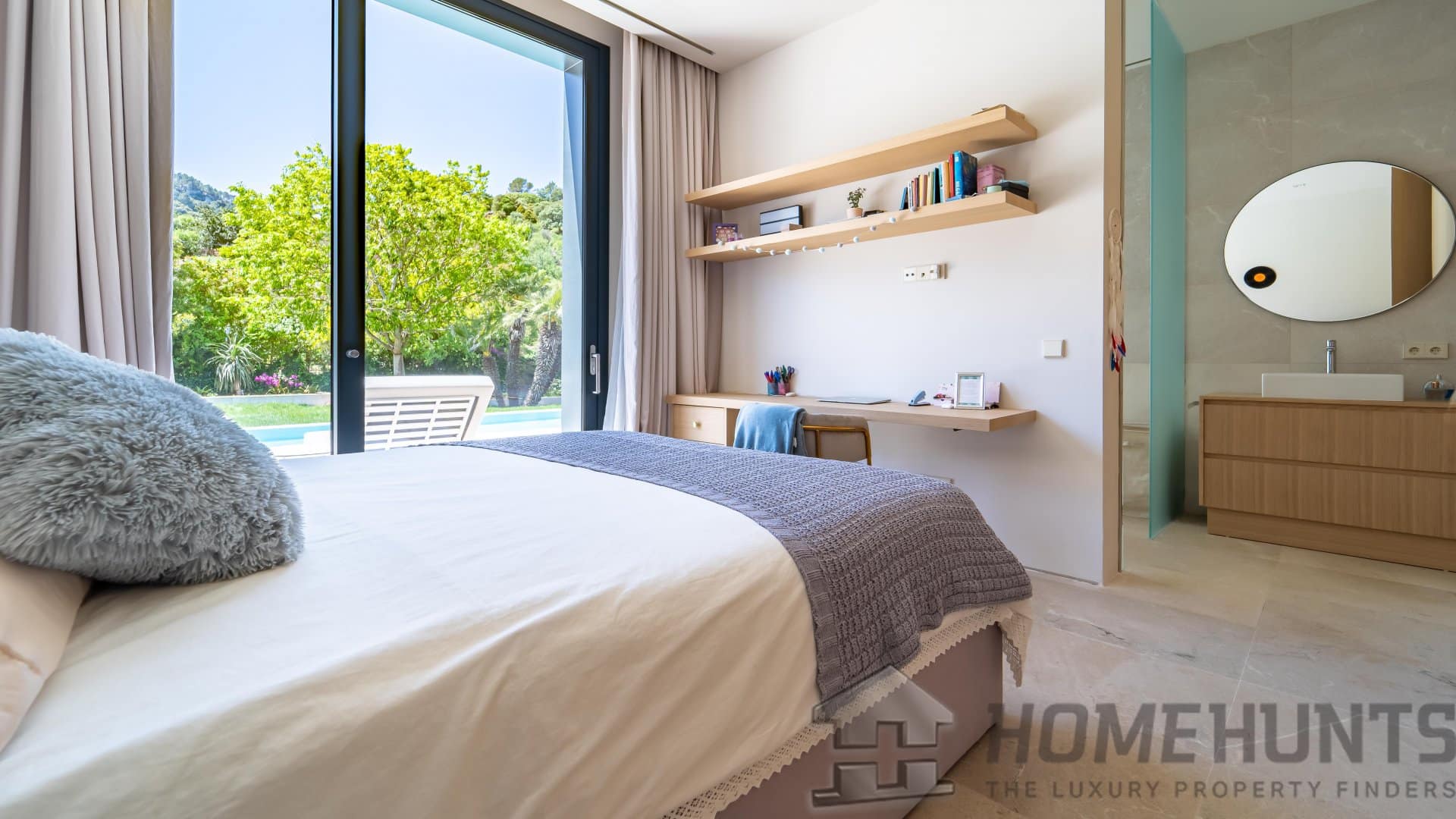 property_HH-14519822-19