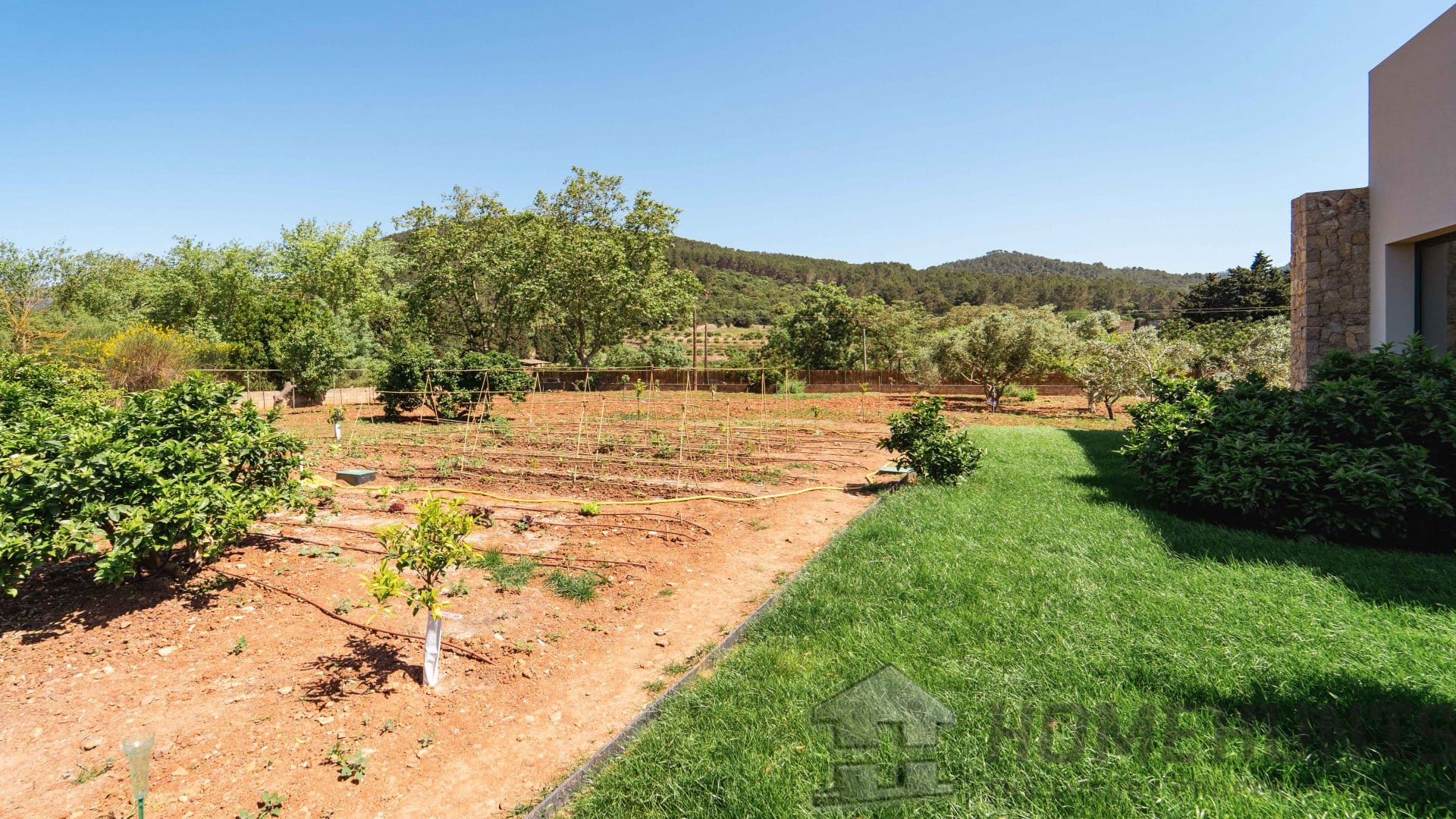 property_HH-14519822-20