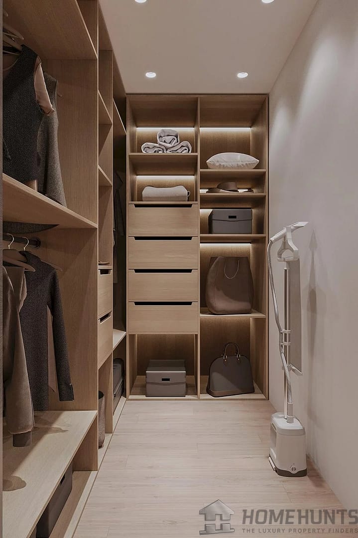 property_HH-16008557-12